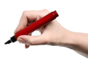 Repetitive Strain Injury
